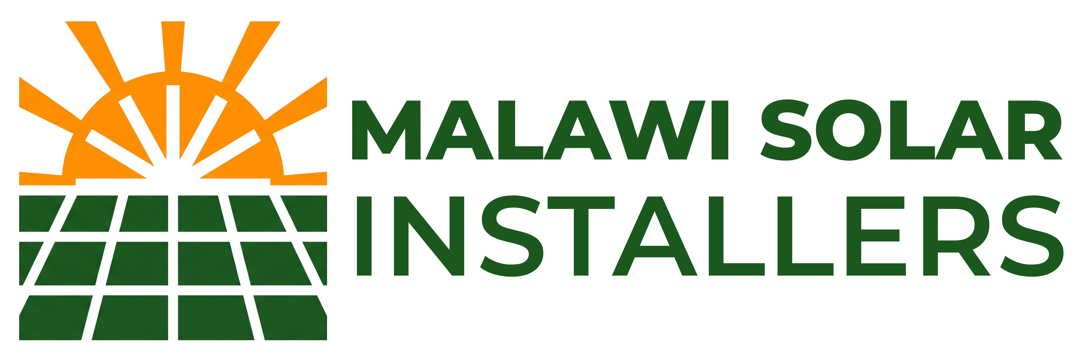 Malawi Solar Installers